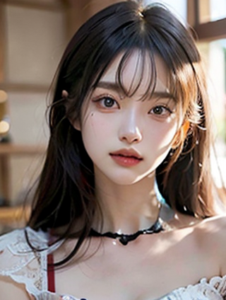 蒜泥、彩金吸睛力与报纸更新：媒体融合时代的视觉盛宴